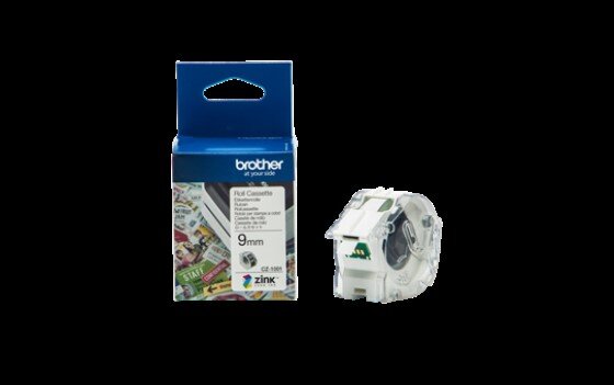 Brother CZ 1001 Full Colour continuous label roll-preview.jpg
